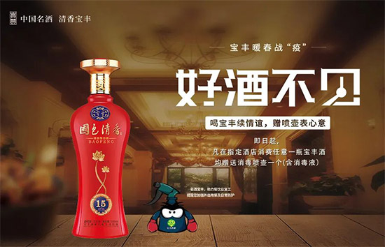 �����M�����;ƣ����S�ƘI��ͬ��Ӌ����������I�ͮa�_�I