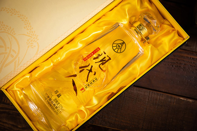 eZҺɷ޹˾ƷF˾Ʒ4252500mlͰ׾