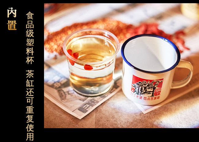 ӛ轲׹¾42200mlͰ׾ 