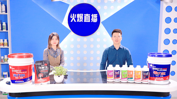 熱烈歡迎石佛園區(qū)運(yùn)營(yíng)中心魏主任一行蒞臨火爆網(wǎng)參觀指導(dǎo)!