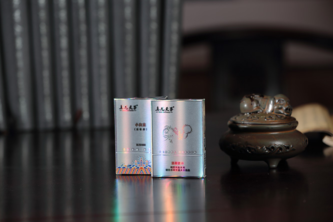 小白龍·白牡丹