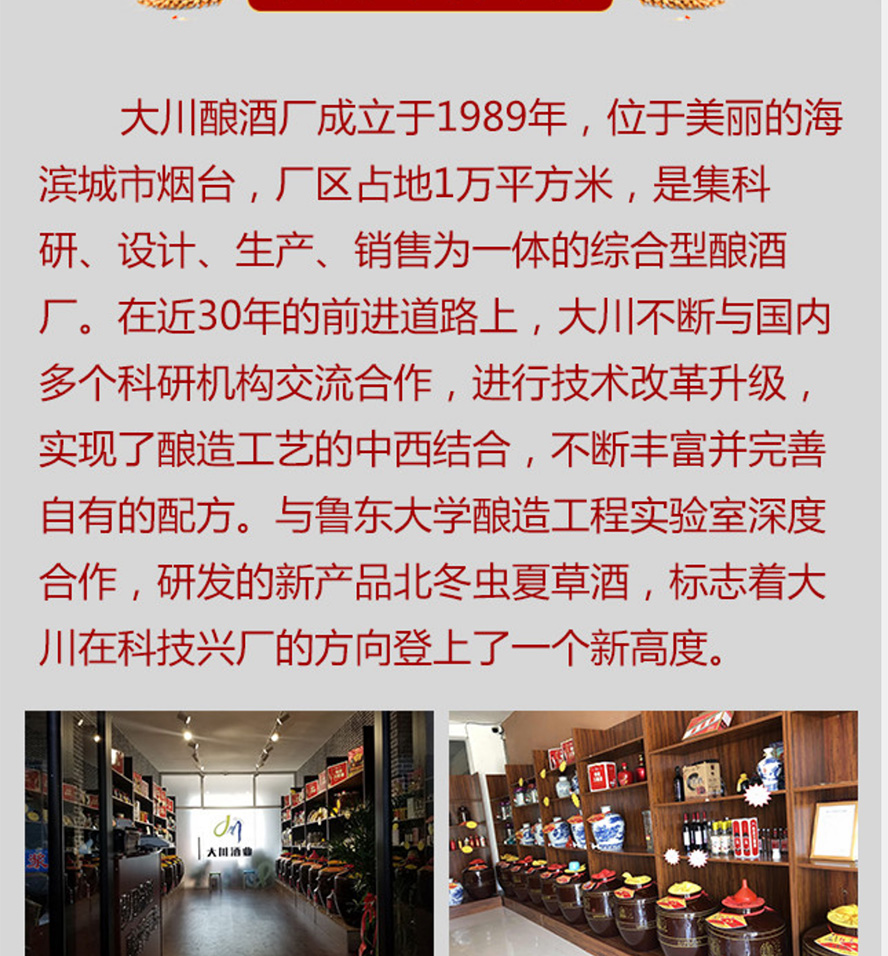 ���_�д�ᄾƏS