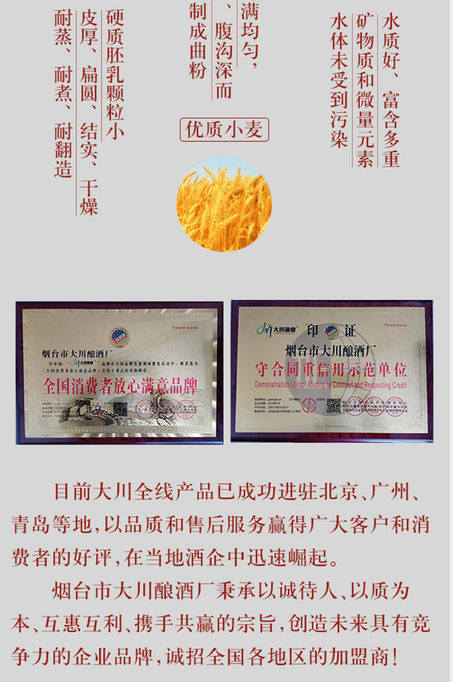 ���_�д�ᄾƏS