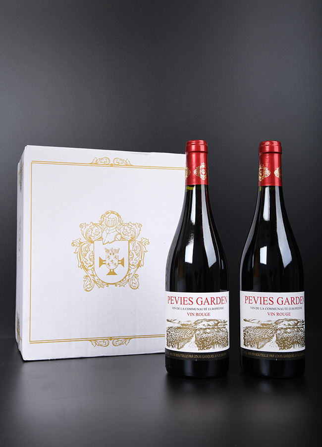 ���f�{���@�ɼt���Ѿ�12��750ml