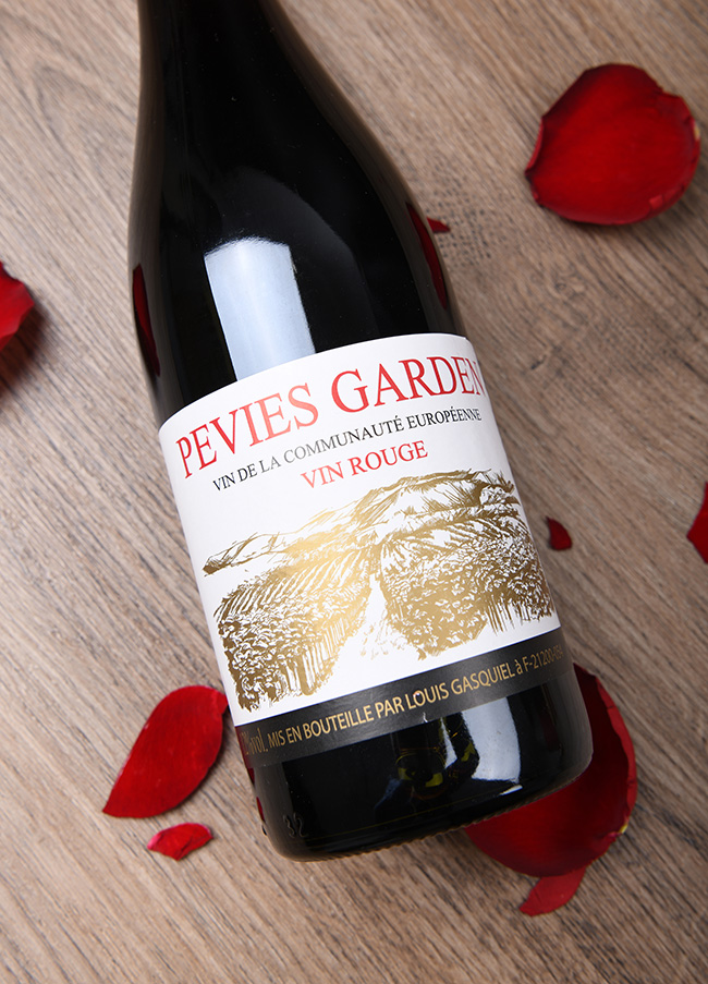 ���f�{���@�ɼt���Ѿ�12��750ml