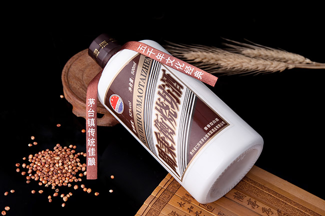 �ܱ����������ƿ53��500ml�u���Ͱ׾�