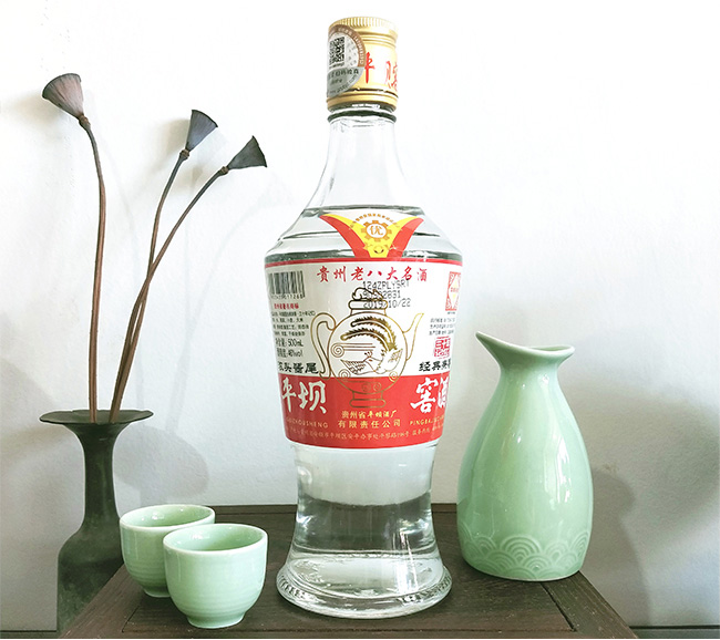 ƽνѾƣ3046500mlͰ׾