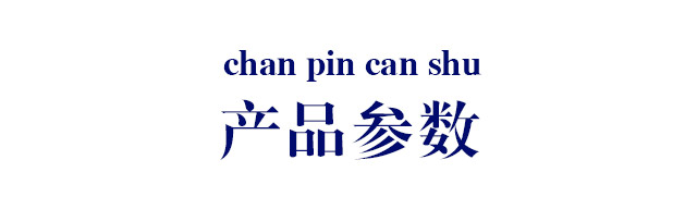 熊科原漿啤酒8°500ml