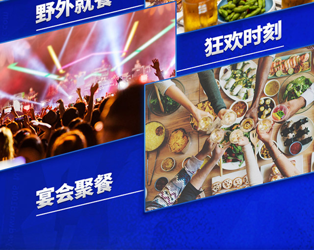 熊科原漿啤酒8°500ml