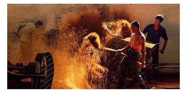 魏井窖酒G3濃香型500mL42度~50度