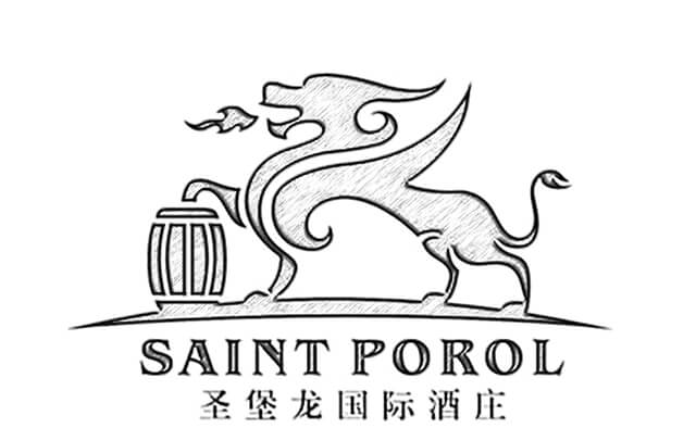 布拉維亞藍色夢幻起泡葡萄酒