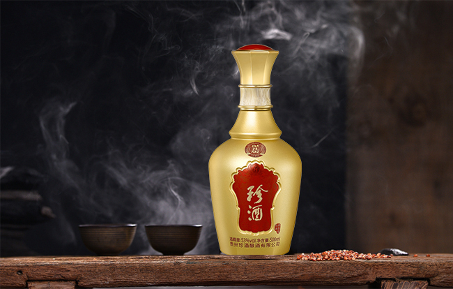  ơI(xin)Y53%vol 500ml