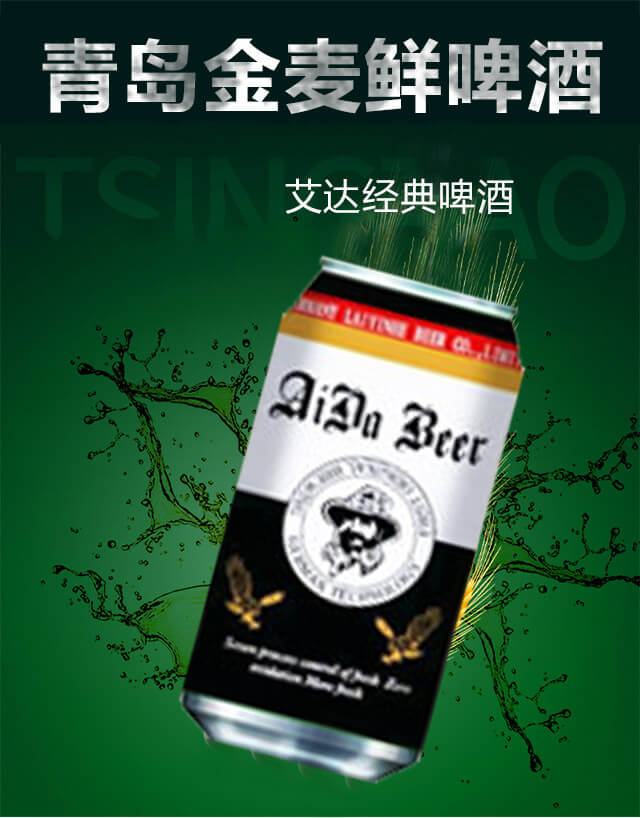 ���_����ơ��