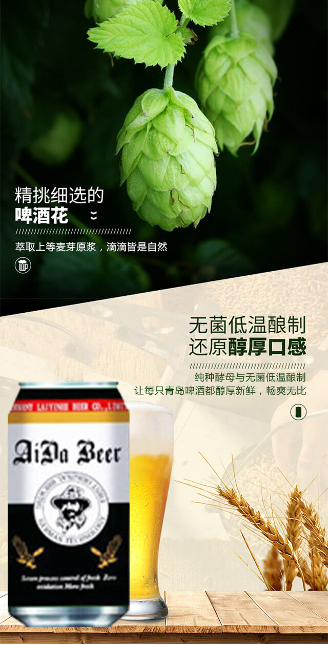 ���_����ơ��