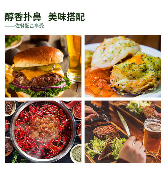 ���_����ơ��