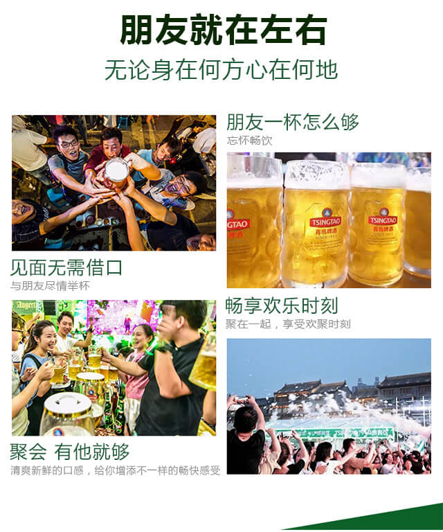 ���_����ơ��