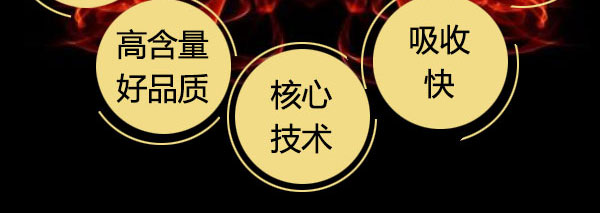 煙臺三鞭酒【30度5L】