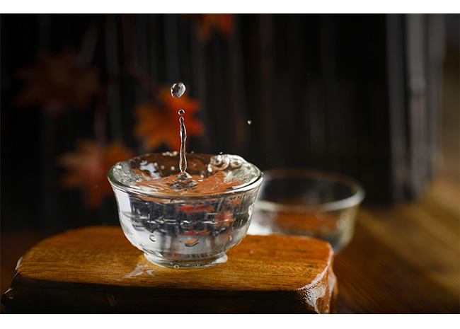 北京爺們開闖酒