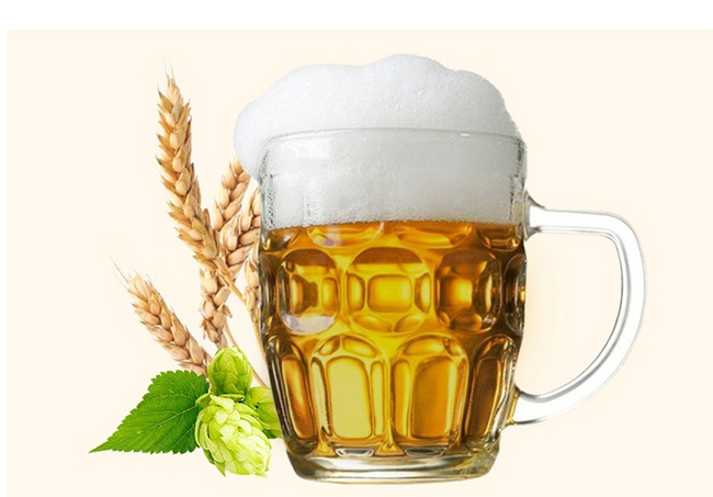 ��Ȫơ�ơ���Ʒ����318ml