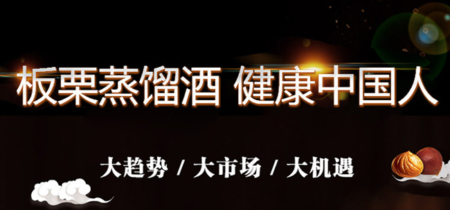 �������Ƽ��12