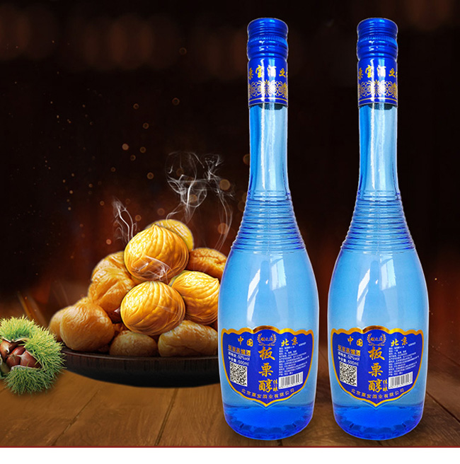 �������Ƽ��12