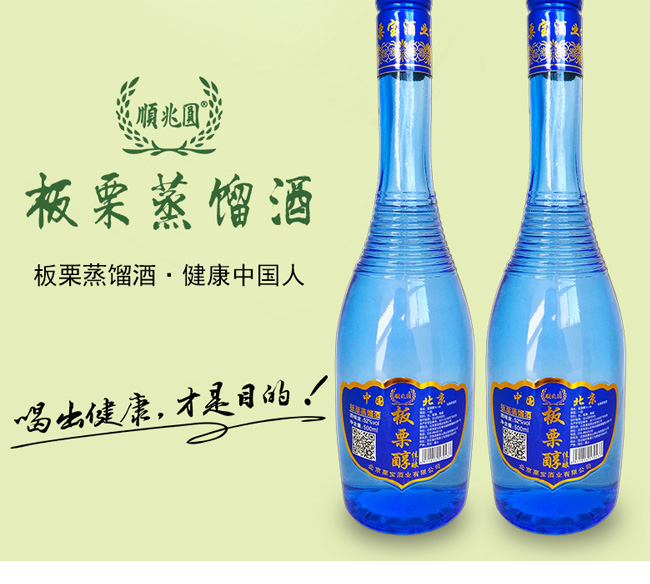 �������Ƽ��12