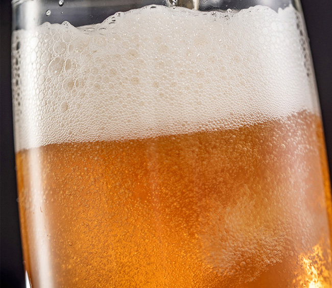 德國艾特博格瓶裝330ml