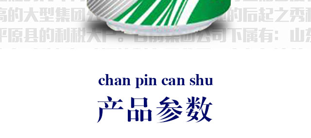 青奧純生啤酒(綠)320mlx24