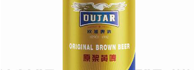 �W��ԭ�{�Sơ12��500mlx12