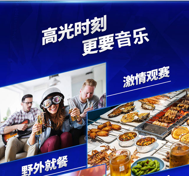 �W��ԭ�{�Sơ12��500mlx12