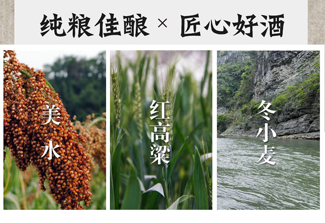 KԴ̓Ʒ20 42500mlͰ׾