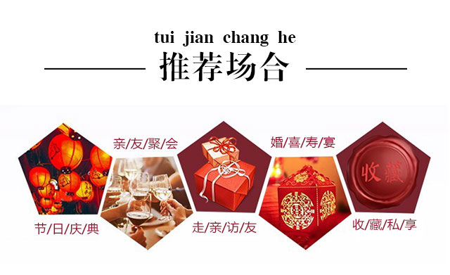 KԴ̓Ʒ20 42500mlͰ׾