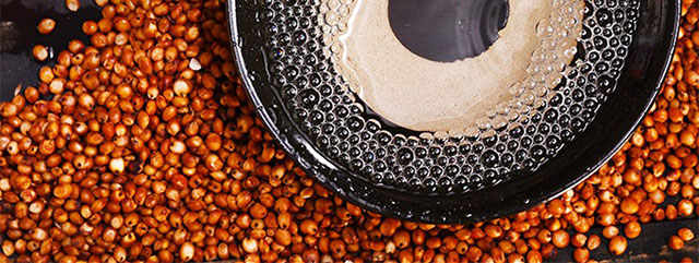 KԴ̓Ʒ20 42500mlͰ׾