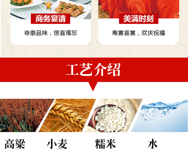 KԴ̓Ʒ20 42500mlͰ׾