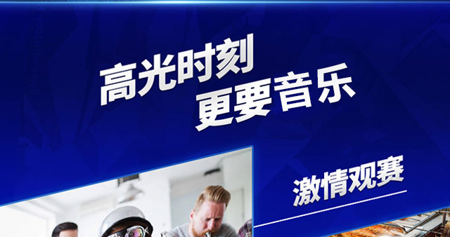 貝哈瑞黑啤500ml×12罐(箱)