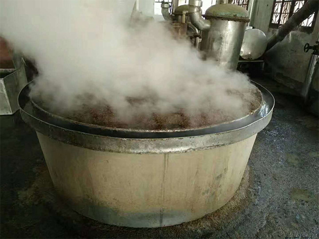 老貢生態原漿酒V9