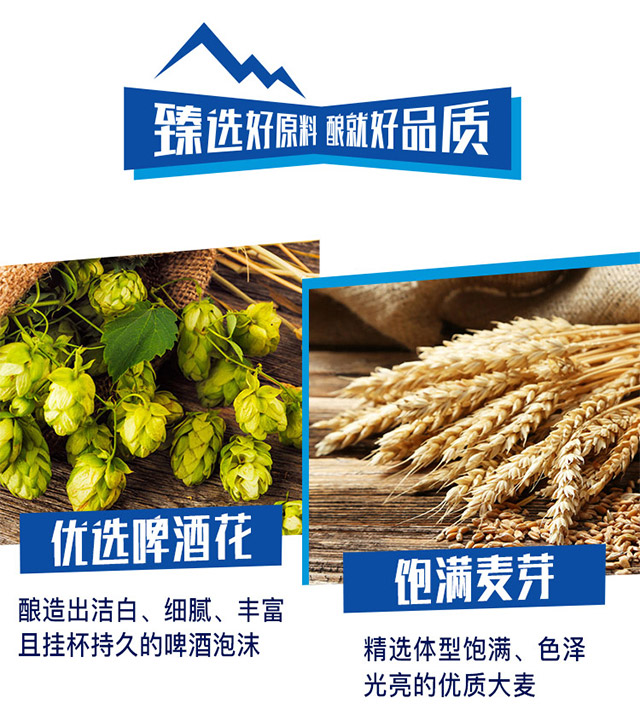 �ഺӛ���ഺ��ơ��