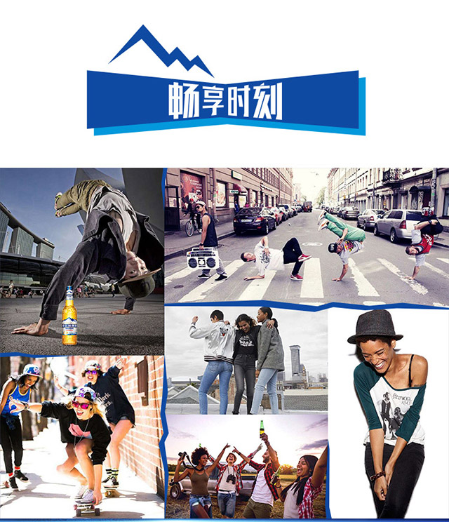 �ഺӛ���ഺ��ơ��