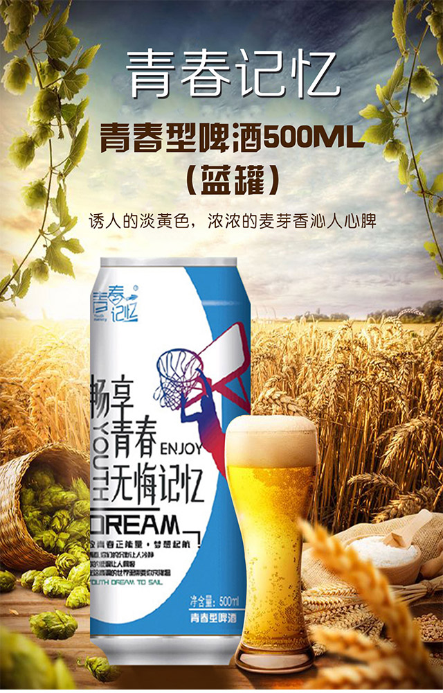 �ഺӛ���ഺ��ơ��