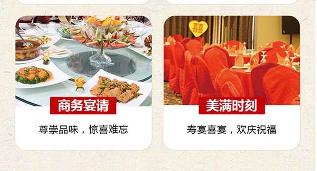 ʮ���ɿ��w����30 42��500ml�w���Ͱ׾�