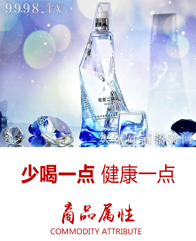 貴州紫禁城酒業有限公司