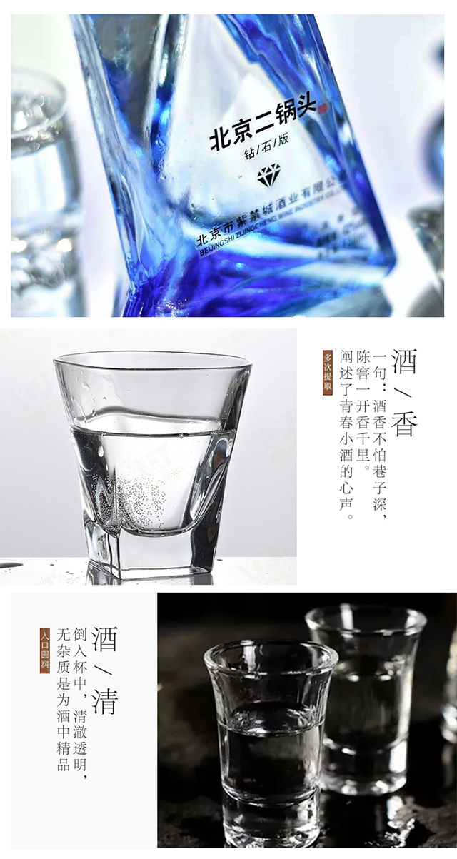 貴州紫禁城酒業有限公司