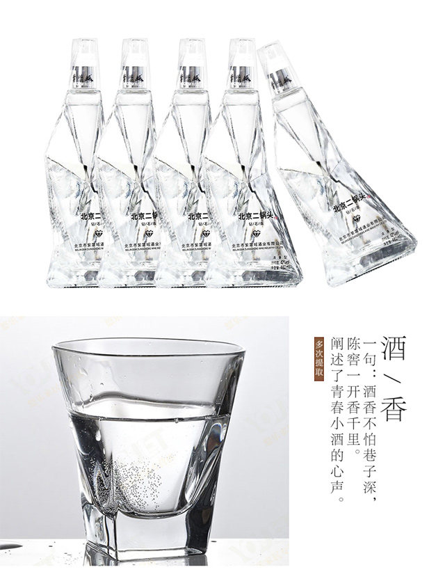 貴州紫禁城酒業有限公司