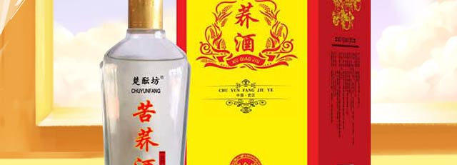 ���j�����w�ƽ��w42��500ml�w���Ͱ׾�