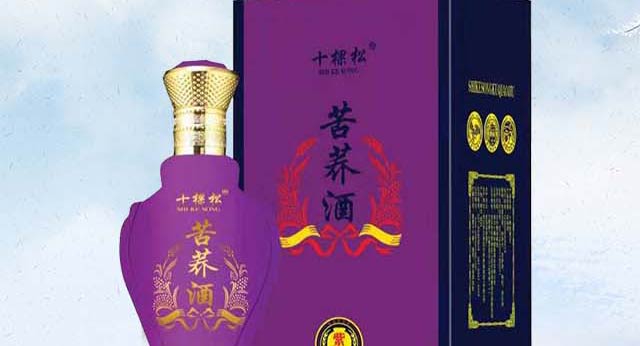 ʮ���ɿ��w����30 42��500ml�w���Ͱ׾�