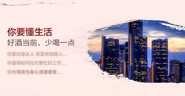 ʮ���ɿ��w����30 42��500ml�w���Ͱ׾�