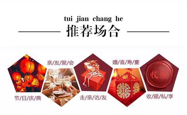 ʮ���ɿ��w����30 42��500ml�w���Ͱ׾�