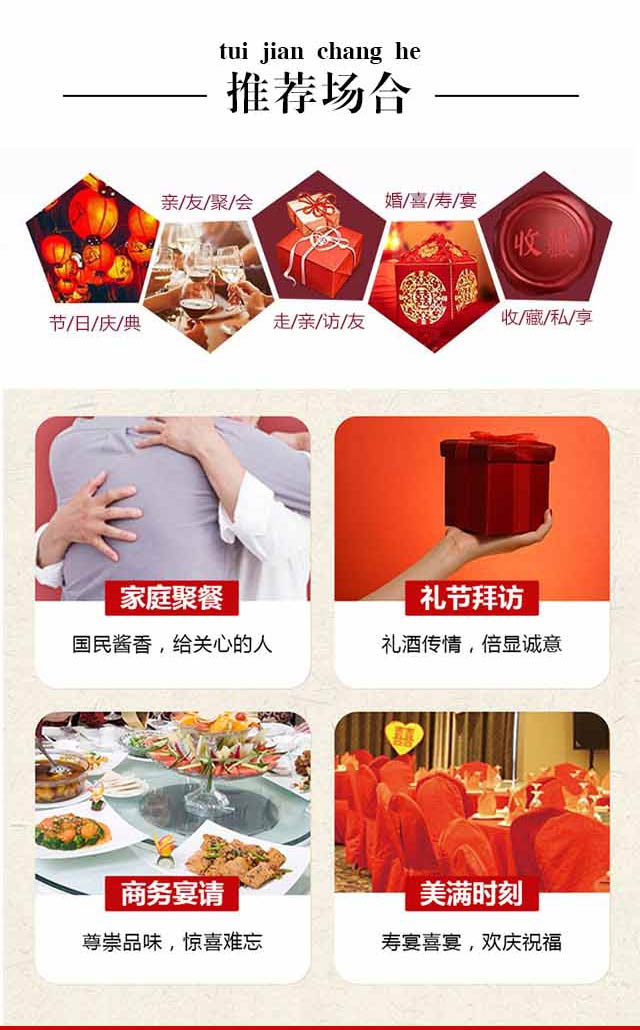 宜賓五糧液股份有限公司出品現代人酒綿柔42°52°500ml濃香型白酒