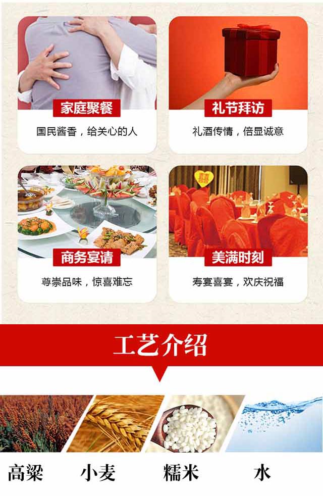 eZҺɷ޹˾ƷF˾Ʒ4252500mlͰ׾