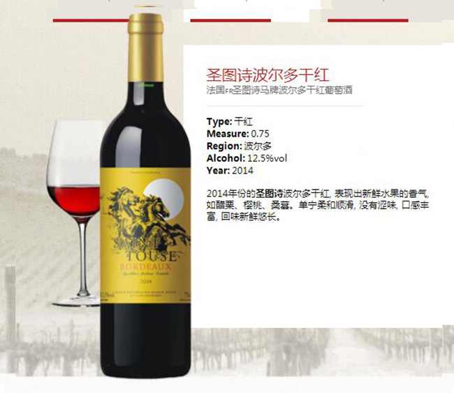 ʥDԊɼtѾơ12.5750ml